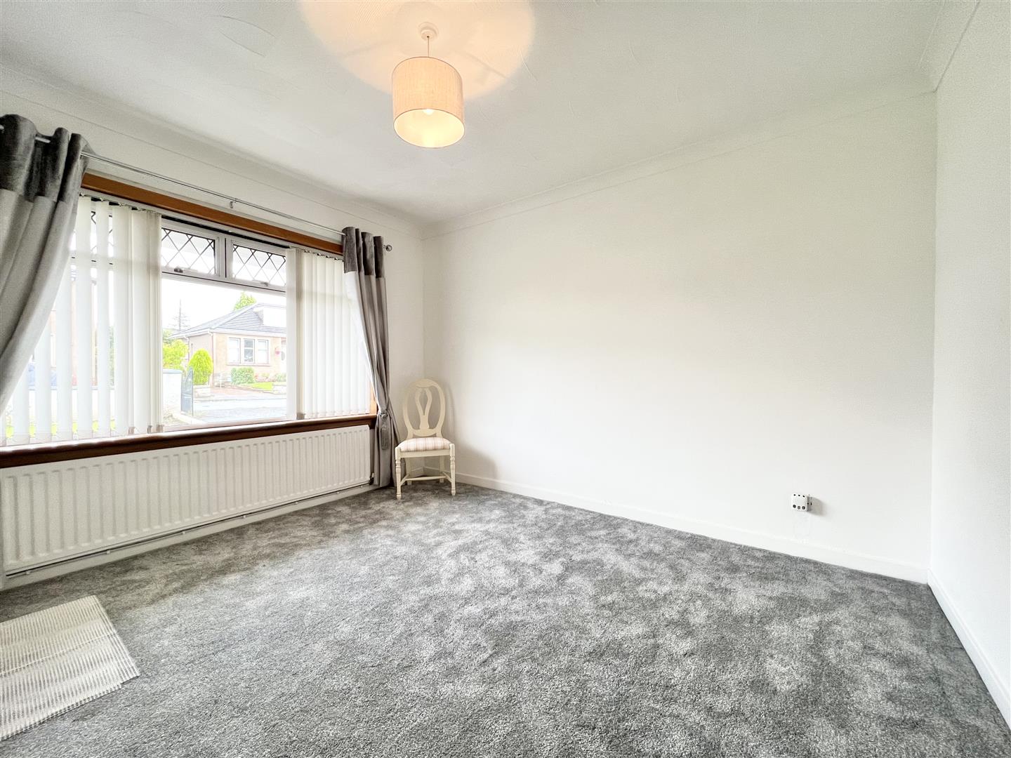 Kethers Street, Motherwell Residence Estate Agents